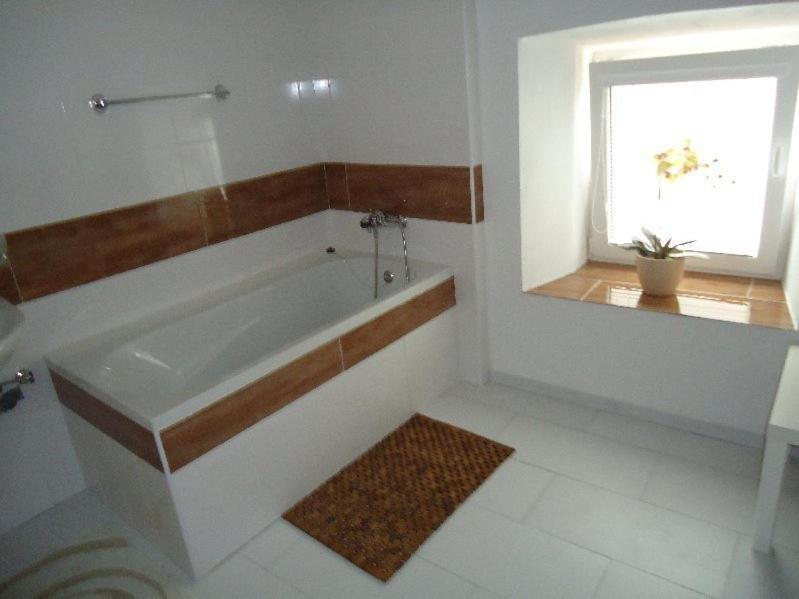 Apartment Pod Kotnovem Tabor Ruang foto