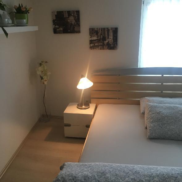 Apartment Pod Kotnovem Tabor Bagian luar foto